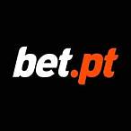 bet entertainment technologies limited