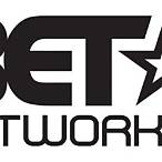 bet black entertainment television